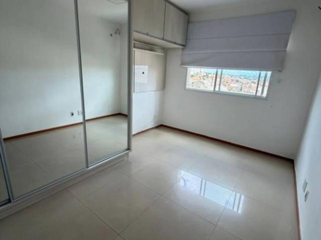 Apartamento para Venda em Anápolis/GO Cidade Jardim 2 Quartos