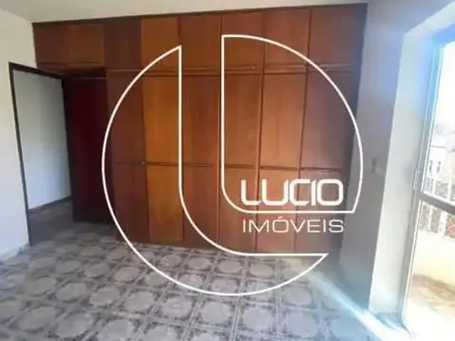 Apartamento para Venda em Anápolis/GO Cidade Jardim 3 Quartos