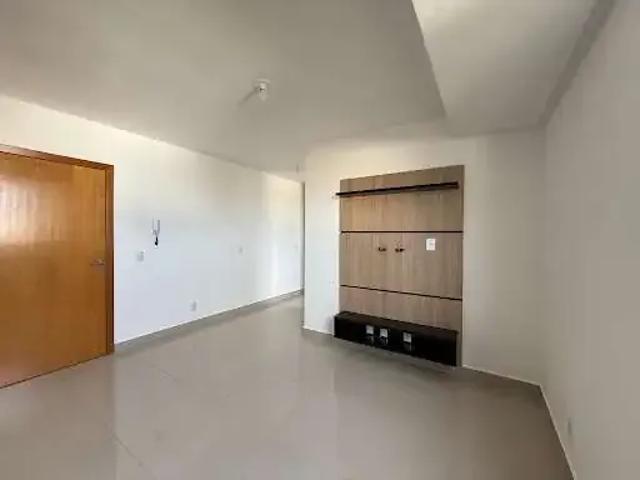 Apartamento para Venda em Anápolis/GO Cidade Universitária 1 Quartos