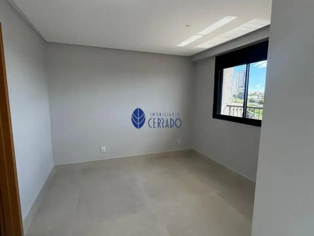 Apartamento para Venda em Anápolis/GO Cidade Universitária 1 Quartos