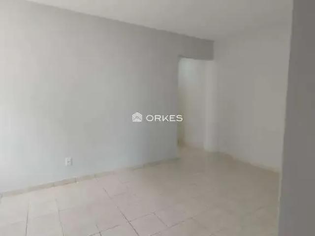 Apartamento para Venda em Anápolis/GO Cidade Universitária 2 Quartos