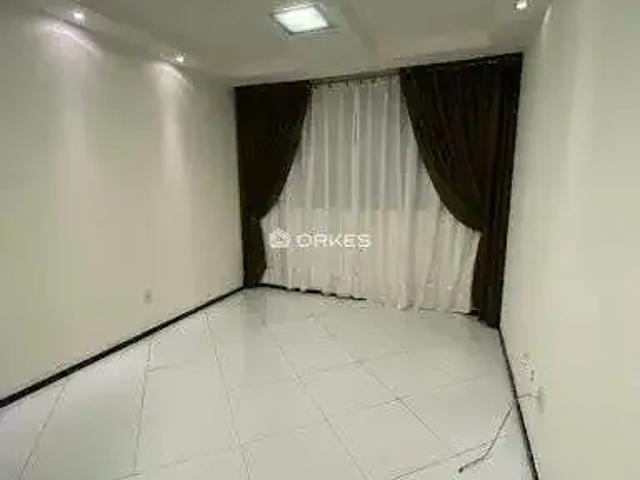 Apartamento para Venda em Anápolis/GO Antônio Fernandes 3 Quartos