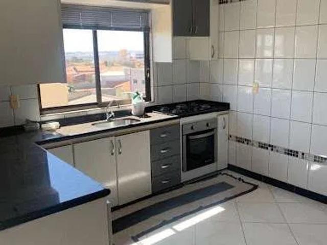 Apartamento para Venda em Anápolis/GO Antônio Fernandes 3 Quartos