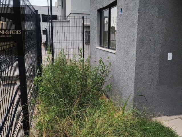 Apartamento para Venda em Anápolis/GO Boa Vista 2 Quartos