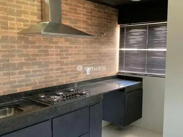 Apartamento para Venda em Anápolis/GO Eldorado 2 Quartos