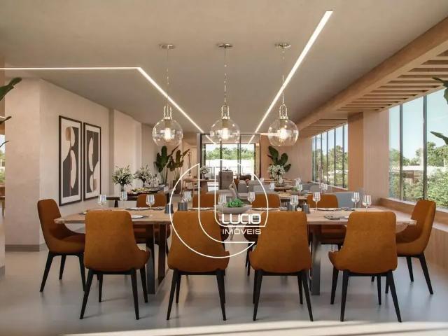 Apartamento para Venda em Anápolis/GO Jardim Arco Verde 2ª Etapa 3 Quartos