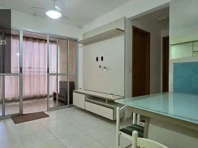 Apartamento para Venda em Anápolis/GO Jardim das Américas 2ª Etapa 2 Quartos