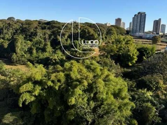Apartamento para Venda em Anápolis/GO Jardim Europa 3 Quartos