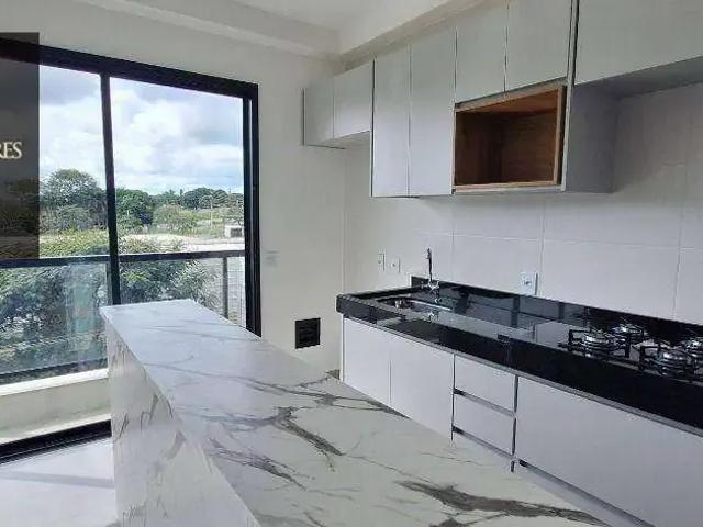 Apartamento para Venda em Anápolis/GO Jardim Europa 3 Quartos