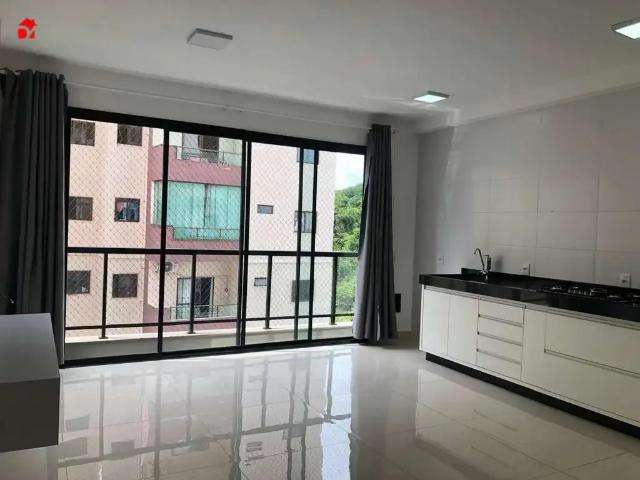 Apartamento para Venda em Anápolis/GO Jardim Europa 3 Quartos