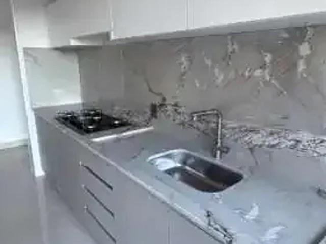 Apartamento para Venda em Anápolis/GO Jardim Europa 3 Quartos