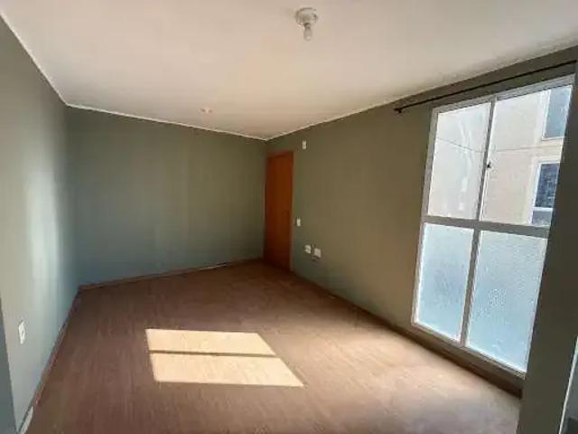 Apartamento para Venda em Anápolis/GO Jardim Europa I e II 2 Quartos