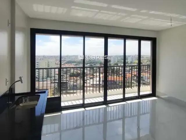 Apartamento para Venda em Anápolis/GO JK Nova Capital 3 Quartos