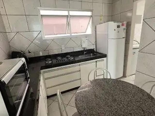 Apartamento para Venda em Anápolis/GO JK Nova Capital 3 Quartos
