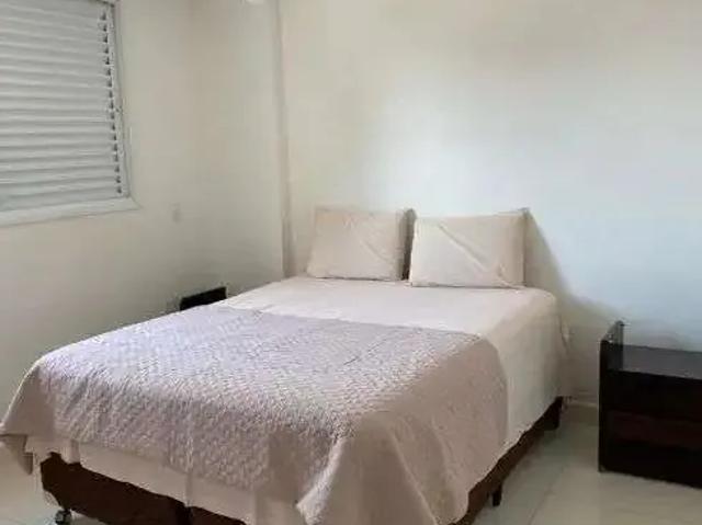 Apartamento para Venda em Anápolis/GO Jundiaí 4 Quartos