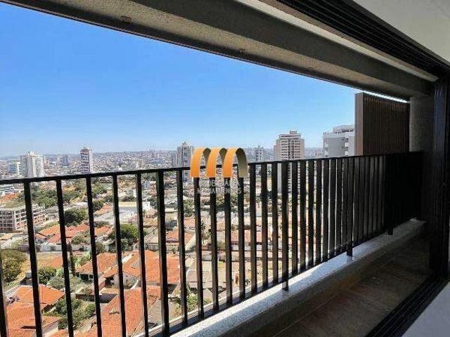 Apartamento para Venda em Anápolis/GO Jundiaí