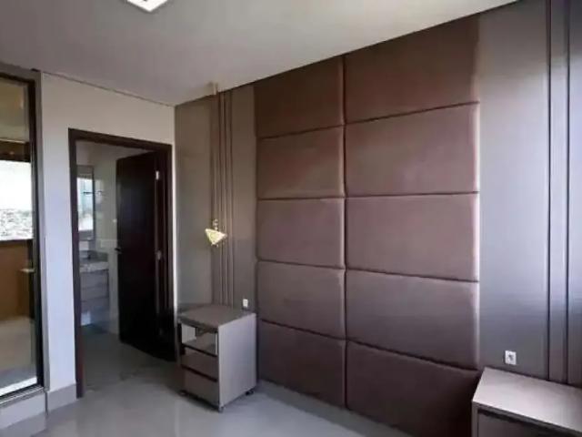 Apartamento para Venda em Anápolis/GO Jundiaí 2 Quartos