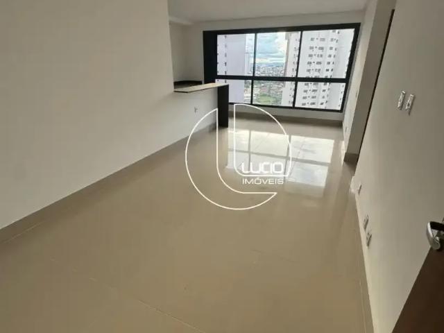Apartamento para Venda em Anápolis/GO Jundiaí 2 Quartos