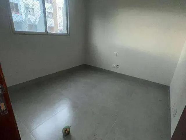 Apartamento para Venda em Anápolis/GO Jundiaí 3 Quartos