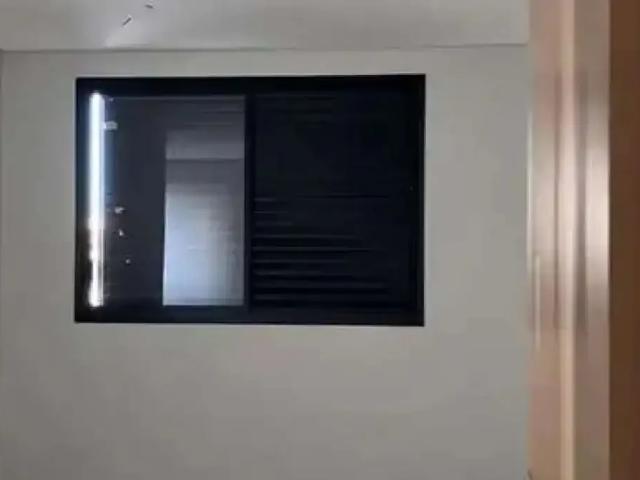 Apartamento para Venda em Anápolis/GO Jundiaí 3 Quartos