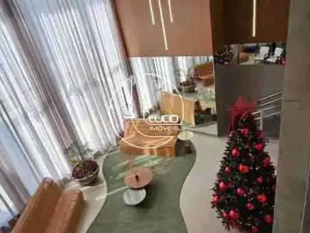 Apartamento para Venda em Anápolis/GO Jundiaí 3 Quartos