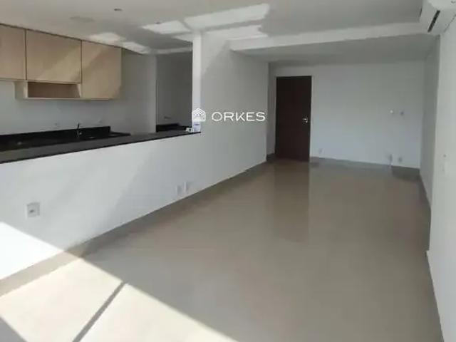 Apartamento para Venda em Anápolis/GO Jundiaí 3 Quartos