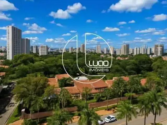 Apartamento para Venda em Anápolis/GO Jundiaí 3 Quartos