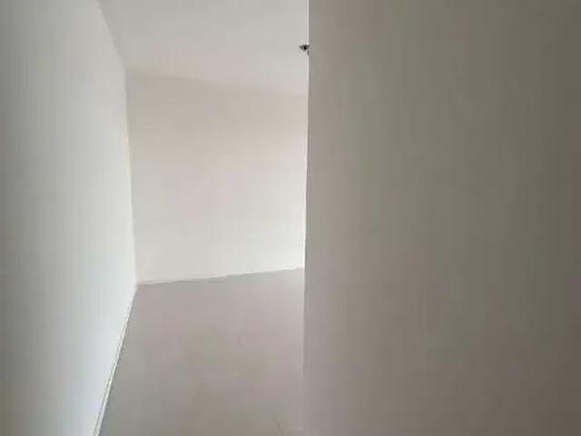 Apartamento para Venda em Anápolis/GO Jundiaí 3 Quartos