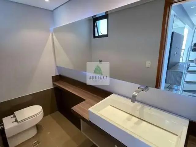 Apartamento para Venda em Anápolis/GO Jundiaí 3 Quartos