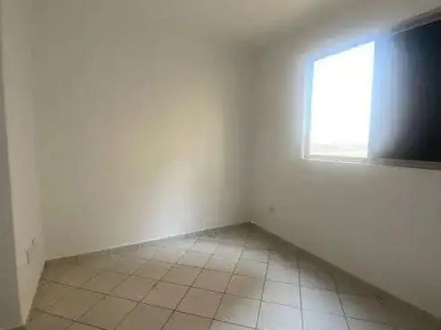Apartamento para Venda em Anápolis/GO Jundiaí 3 Quartos