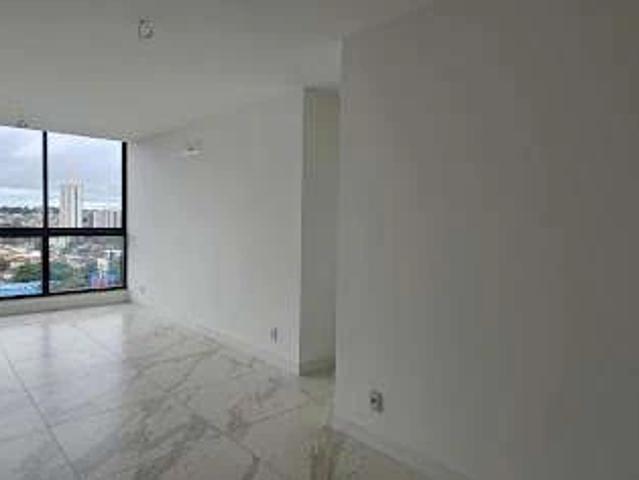 Apartamento para Venda em Anápolis/GO Jundiaí 3 Quartos