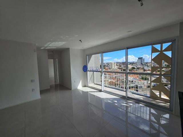 Apartamento para Venda em Anápolis/GO Jundiaí 3 Quartos