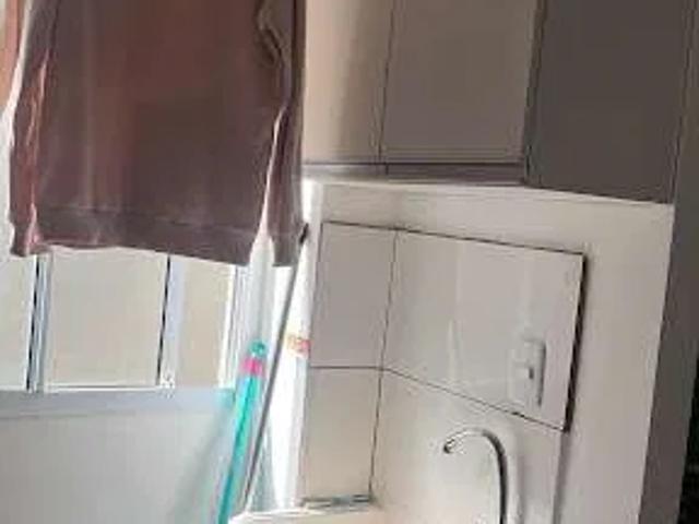 Apartamento para Venda em Anápolis/GO Lourdes 2 Quartos