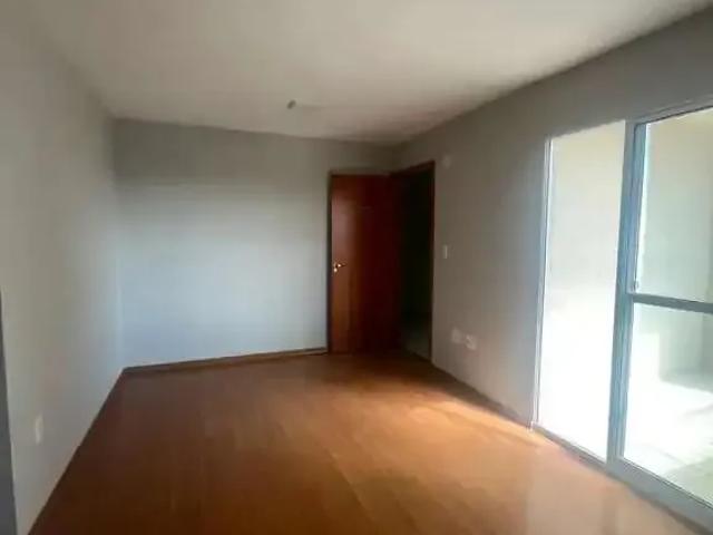 Apartamento para Venda em Anápolis/GO Lourdes 2 Quartos