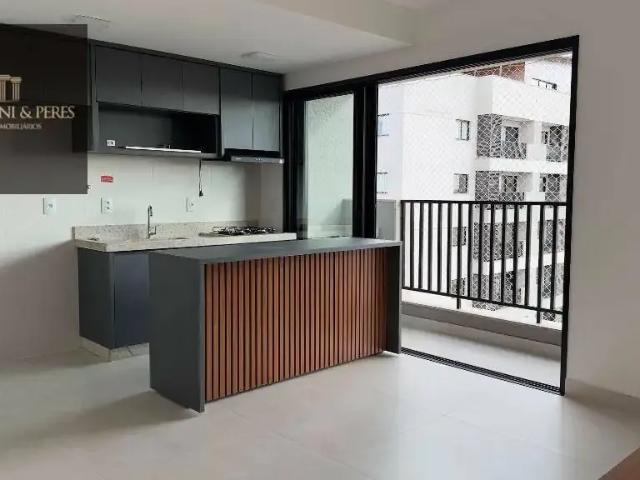 Apartamento para Venda em Anápolis/GO Maracanã 2 Quartos