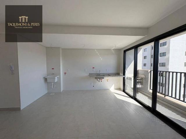 Apartamento para Venda em Anápolis/GO Maracanã 3 Quartos