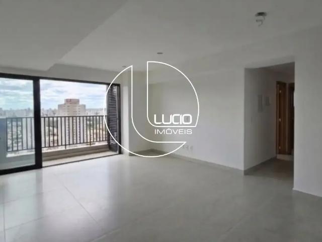Apartamento para Venda em Anápolis/GO Maracananzinho 3 Quartos