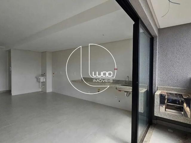 Apartamento para Venda em Anápolis/GO Maracananzinho 3 Quartos