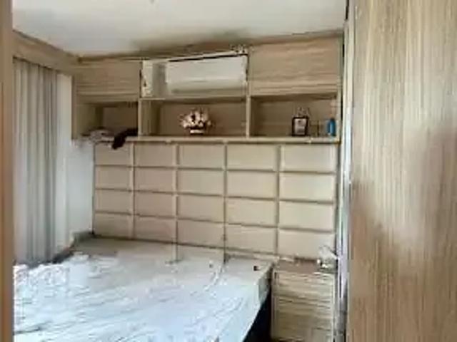 Apartamento para Venda em Anápolis/GO São Carlos 3 Quartos