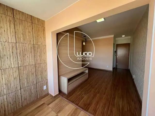 Apartamento para Venda em Anápolis/GO São Carlos 3 Quartos