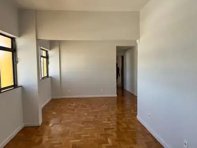 Apartamento para Venda em Anápolis/GO Setor Central 3 Quartos