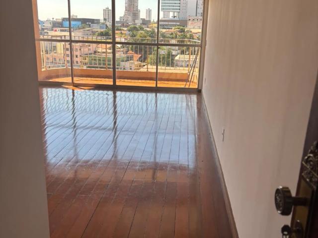 Apartamento para Venda em Anápolis/GO Setor Sul Jamil Miguel 4 Quartos