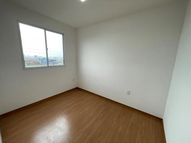 Apartamento para Venda em Anápolis/GO Parque Residencial Ander 2 Quartos