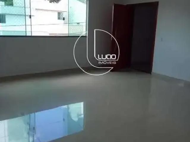 Apartamento para Venda em Anápolis/GO Residencial Aldeia dos Sonhos 2 Quartos