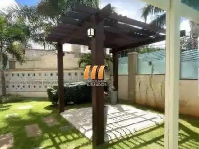 Apartamento para Venda em Anápolis/GO Residencial Araujoville 3 Quartos