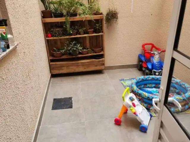 Apartamento para Venda em Anápolis/GO Residencial Bela Vista 2 Quartos