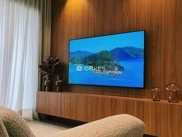 Apartamento para Venda em Anápolis/GO Residencial Jardins do Lago 3 Quartos
