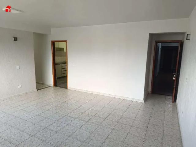 Apartamento para Venda em Anápolis/GO Residencial Mônica Braga 3 Quartos