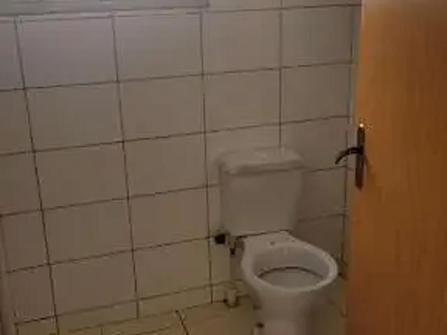 Apartamento para Venda em Anápolis/GO Residencial São Cristóvão 2 Quartos