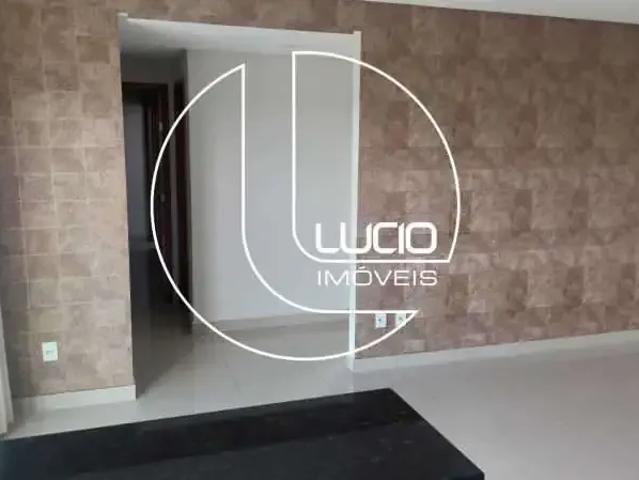 Apartamento para Venda em Anápolis/GO Residencial Vale do Sol 3 Quartos